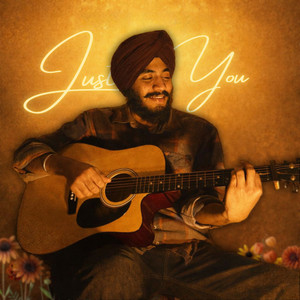 Just You