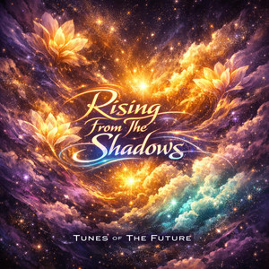 Rising From The Shadows by Tunes of the Future