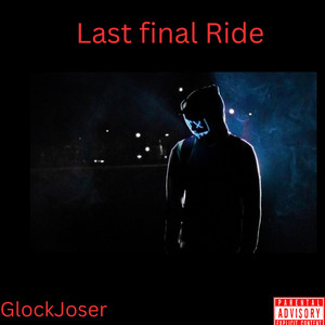 Off A 14 by GlockJoser