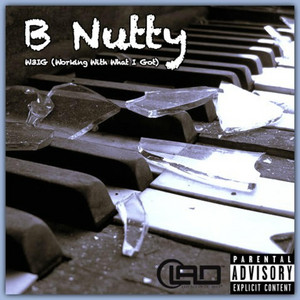 Leave It Up to Me by B.Nutty, meme