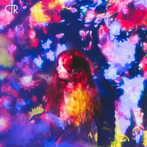 90degrees, eyeroze & Melodyz Town - Flowers - Sped Up