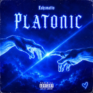 Platonic by luhxmatto