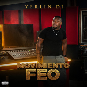 Si me le pego by Yerlin Di