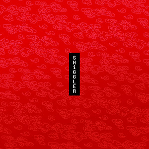 Muenster - SHIGGLER DEATHHH!!!