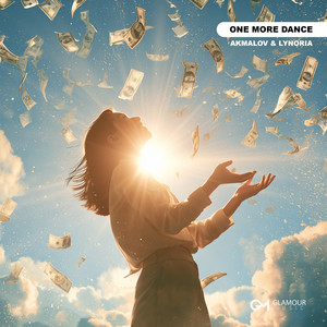 One More Dance by Akmalov, Lynoria