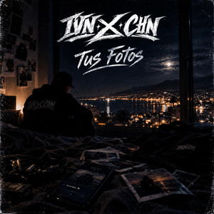 Tus fotos by ivn x chn