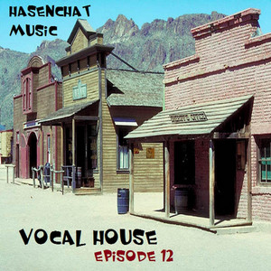 Hasenchat Music - Georgia