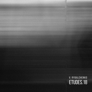 Etude 3.18 Deepest House
