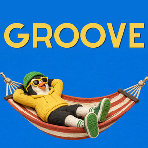 Stars Above The Highway by Penguin Groove