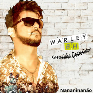 Nananinanão