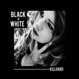KillGard — Black&White