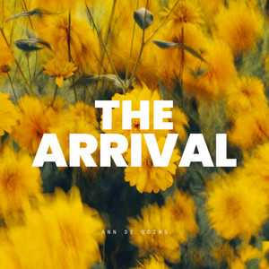 The Arrival by Ann De Soins