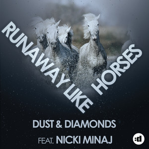 Runaway Like Horses - E Partment EDM Mix