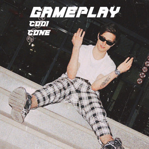 Gameplay