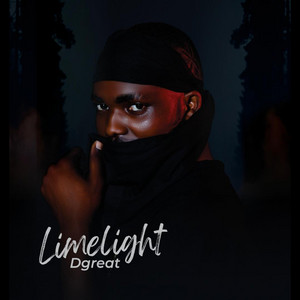 Time to Love (feat. Adaz)