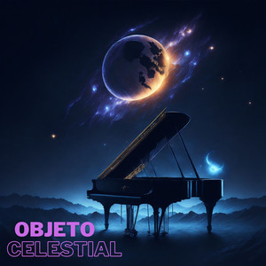 Saymon Cleiton - Memórias do Universo