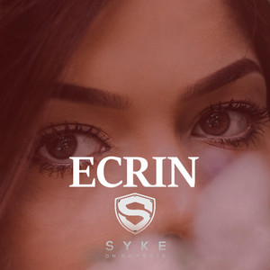 Ecrin