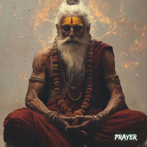 Melodia Simples - Prayer