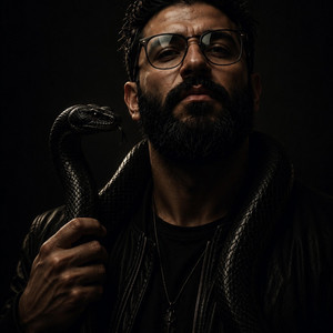 لا تغيب by يعقوب jacob 95