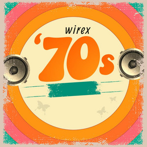 70s by wirex66