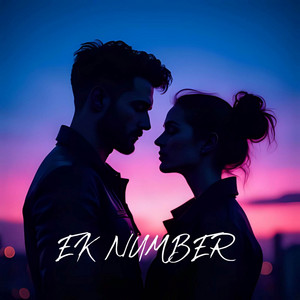 Ek Number - ( Lofi )