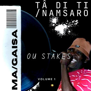 Ou stakes - KON RO RE