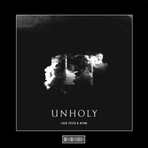 Unholy