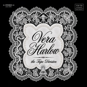 Believer by Vera Harlow