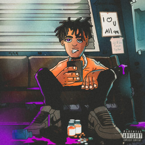 Don’t Luv Me by KidWill999