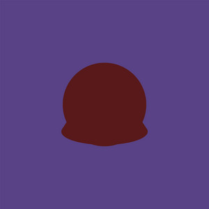 PAPA YO by MEN d BEATMAKER