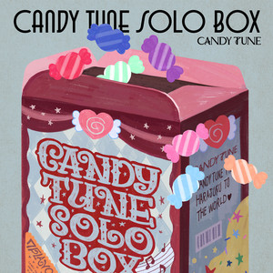 100パーセントめたもるふぉ～ぜ！ by CANDY TUNE