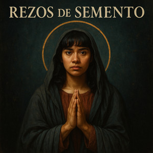 Rezos De Semento by Diestrack Mztsunami