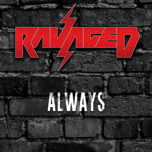 Always by Ravaged