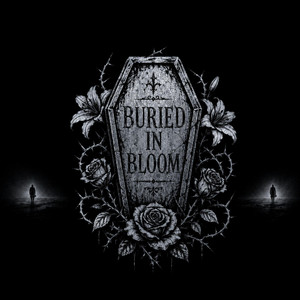 Buried In Bloom