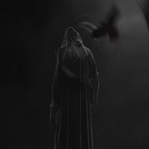 Praying for Nothing - Demo by Tenebra