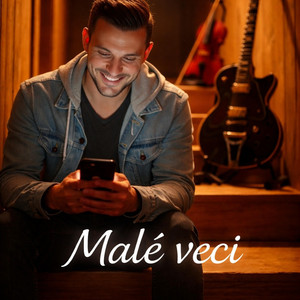 Malé veci by Flux Styles