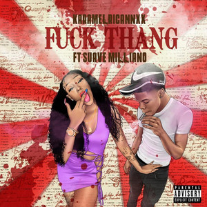 Fuck Thang