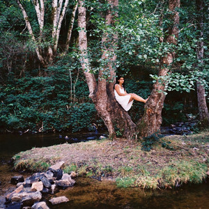 upside down by Ethel, DWY