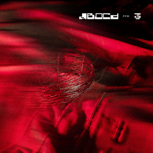 abocd by Fall From Everest