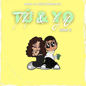 Tú y Yo