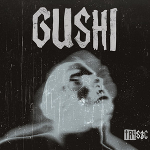 GUSHI by PURPLESWAG, Yung Mypro