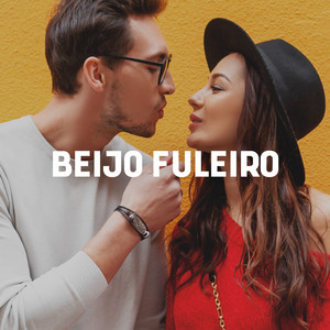 Bruno & Marrone - Sua Melhor Versão (Ao Vivo)