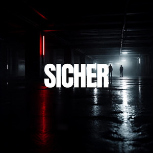 Sicher - Pastiche by Chilli Vanilli 2