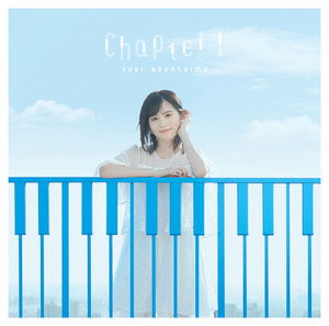 Chapter I