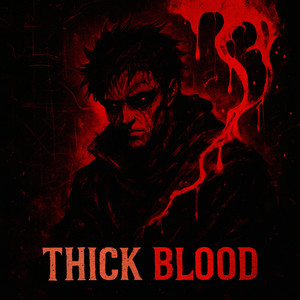 THICK BLOOD