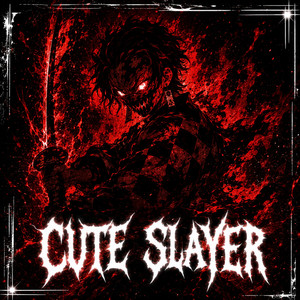 CUTE SLAYER by bl4nca, pxrmidxk