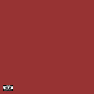 philly by Spell Jordan, arpsweatpants