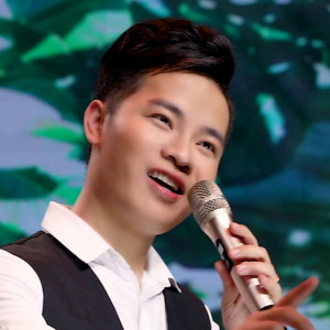 Tình Đẹp Mùa Chôm Chôm