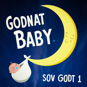 Godnatsang by Godnat Baby