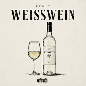 Weisswein by FERIT